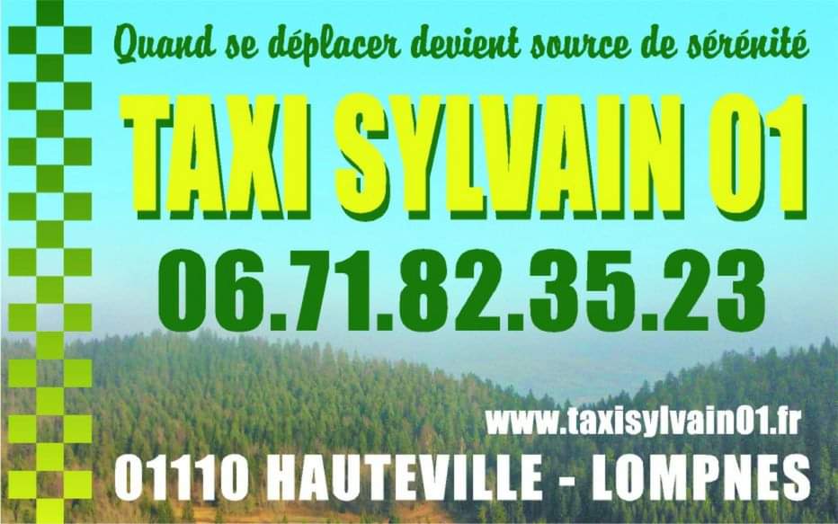 infos-taxi-sylvain